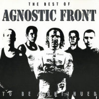 Crucified_Agnostic Front