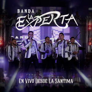 L'Entité (B Standard)