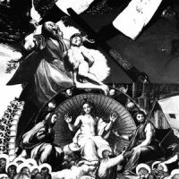 Annihilation Phenomena_The Last Ten Seconds Of Life