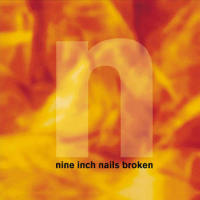Pinion_Nine Inch Nails