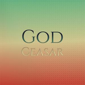 Render Unto Ceasar