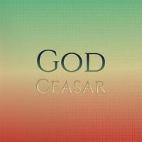 Render Unto Ceasar_Entomb Thy Messiah