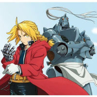 Good Luck My Way_L'Arc~en~Ciel