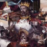 Royal Blood_Bury Tomorrow