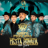 Matesa_Stefan Grossman