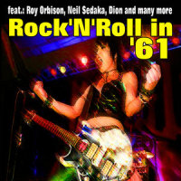 Rock'n'Rollin_Southking