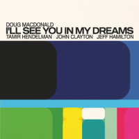 I'll See You In My Dreams_John Fahey