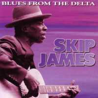 Hard Time Killing Floor Blues_Skip James