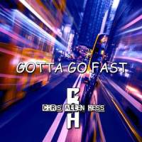 Sonic X Theme (Gotta Go Fast)_Misc. Cartoons