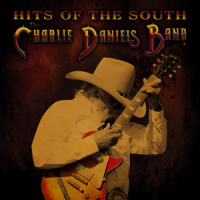 The Night They Drove Old Dixie Down (vers. 2)_The Band