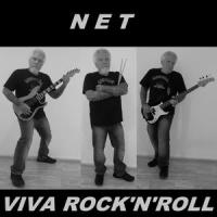 Rock Guitar Solo_Rotren