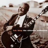 Don't Answer The Door_B.B. King