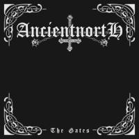 Graven Takeheimens Saler_Darkthrone