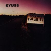 Whitewater_Kyuss