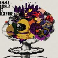 Crazy (Gnarls Barkley)_Don Ross