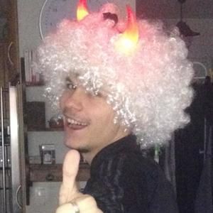 Pandemonium of a Tune