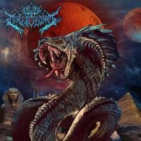 A Fallen Kingdom_Clem