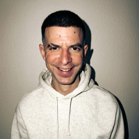 The Perfect Design_The Dillinger Escape Plan