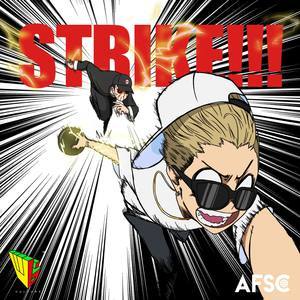 Salad Strike V1.5