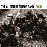 Ain't Wastin Time No More_The Allman Brothers Band