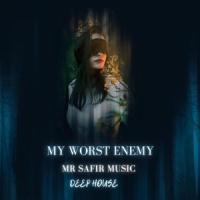 My Worst Enemy_Crash