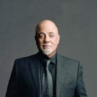 Leningrad_Billy Joel