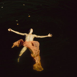 Wake Duncan With Thy Knocking