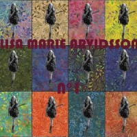 Etude No.1_Leon Schwind