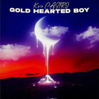 Altered Boy_Exodus