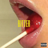 Bitter_Between Thorns