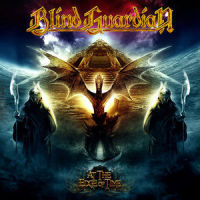 A Voice In The Dark_Blind Guardian