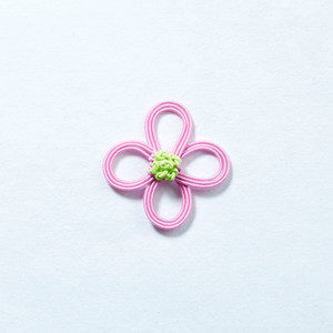 Mauro Y Mi Hermanito