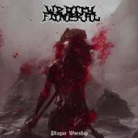 Plague Worship_Black Tongue