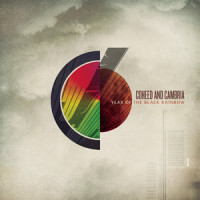 Here We Are Juggernaut (Acoustic)_Coheed And Cambria