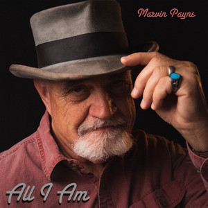 Children Of The Dream