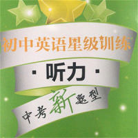 11x_11test1