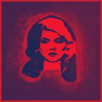 Domesticated Animals_Queens Of The Stone Age
