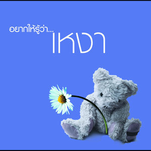 คืนแห่งความเหงา