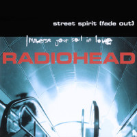 Street Spirit (Fade Out)_Radiohead