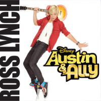 Heart Beat_Ross Lynch