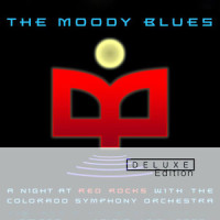 The Other Side Of Life_Moody Blues