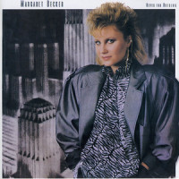 What you feel_Wildways