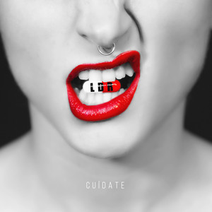 Pentatonica Menor De D