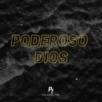 Poderoso Dios_Marcos Witt