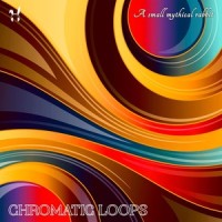 Tapping G Minor Scale_Jonathan Sefcik