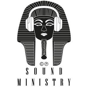 Warrior (Fingerstyle)