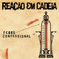 Os Dias_Reação Em Cadeia
