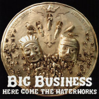 Grounds For Divorce_Big Business