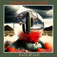 Me Vuelvo Loco_Playback310