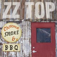 Woke Up With Wood_ZZ Top